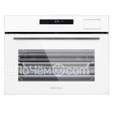 Духовой шкаф MAUNFELD MCMO5016STGW