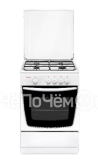 Плита GEFEST ПГ 1200 С7 К38