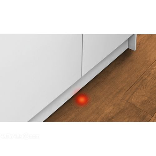 Посудомоечная машина BOSCH spv 53m20