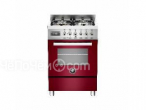 Варочный центр BERTAZZONI PRO604MFESVIT