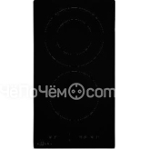 Варочная поверхность ZUGEL ZEH290B