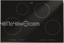 Варочная панель GORENJE gis 78 xc