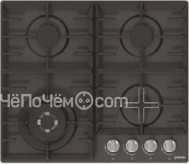 Варочная панель Gorenje GW641ZMB