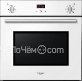 Духовой шкаф FULGOR Milano FQO 6009 MT WH