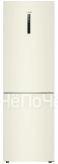 Холодильник HAIER C2F636CCRGU1