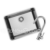 Комплект OMOIKIRI Omi 53-U/I-IN Ultra + Shinagawa-BN (7408.4230)