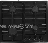 Варочная поверхность VITEK VGH 6410 MBK
