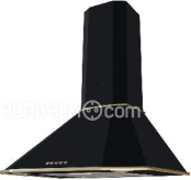 Вытяжка KORTING KHC 6639 RN