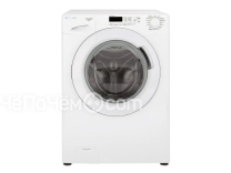 Стиральная машина CANDY gv4 126 d1-07