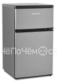 Холодильник SHIVAKI shrf-90 dp