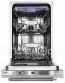 Посудомоечная машина AVEX I49 1032