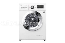 Стиральная машина LG F1296CDS3