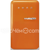 Холодильник SMEG FAB10LOR5