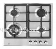 Варочная панель SMART LIFE KG6025H1