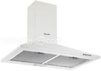 Вытяжка GRAUDE DHP 60.0 W