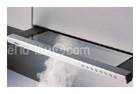 Вытяжка GAGGENAU ah900161