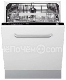 Посудомоечная машина AEG F 65090 VI