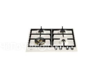 Варочная панель BERTAZZONI P604LHERAX