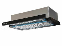 Вытяжка KANZLER D 544 S