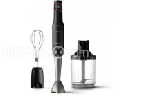 Блендер PHILIPS HR2621/90