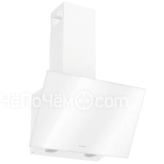 Вытяжка FABER VELA WH 60 (330.0702.908)