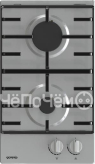 Газовая панель GORENJE G320X