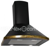 Вытяжка ELIKOR сигма 60 антрацит / бронза