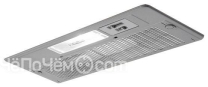 Вытяжка ELICA elibloc 3 f/60 silver