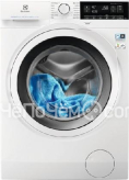 Стиральная машина ELECTROLUX EW7F349PW