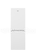 Холодильник Beko RCNK296K20W