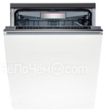Посудомоечная машина BOSCH SMV 87TX02 E