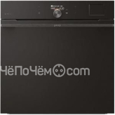 Духовой шкаф GORENJE BFS6148B