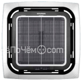 Сплит-система HYUNDAI H-ALT2-48H-UI173