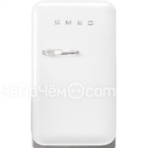 Мини-бар SMEG FAB5RWH6
