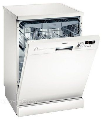 Посудомоечная машина SIEMENS sn 24d270