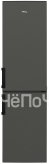Холодильник STINOL SDK 4200S NG