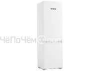 Холодильник CENTEK CT 1710252