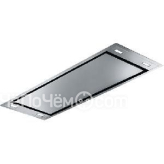 Вытяжка FRANKE FCFL 1206 XS нержавеющая сталь