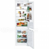 Холодильник LIEBHERR icun 3314-20 001