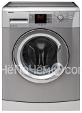 Стиральная машина BEKO wkb 61041 ptysc