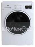 Стиральная машина VESTEL f4wm 1041