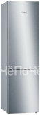 Холодильник BOSCH KGE39AICA