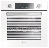 Духовой шкаф CANDY FCP615WXL/E1