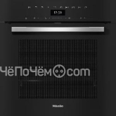 Духовой шкаф MIELE H 7365 BP OBSW