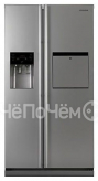 Холодильник SAMSUNG rsh1ftpe