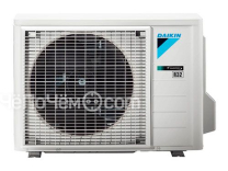 Сплит-система DAIKIN FTXP60M/RXP60M