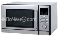 Микроволновая печь ROLSEN mg2380scon (r)