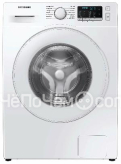 Стиральная машина SAMSUNG WW80AGAS21TELP