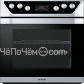Духовой шкаф GORENJE bc 5348 dx