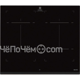 Варочная панель ELECTROLUX ehl96740fz